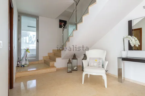 Casa de 452 m² a Calvià