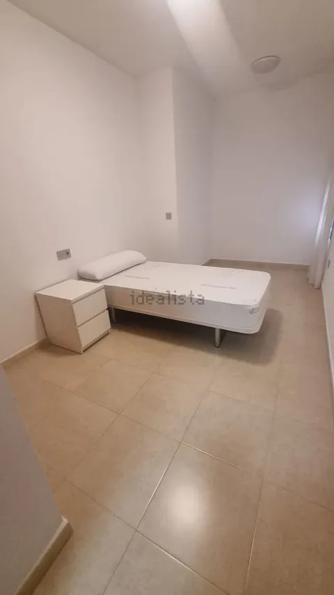 Wohnung 95 m² in Murcia