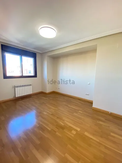 Pis de 168 m² a Madrid