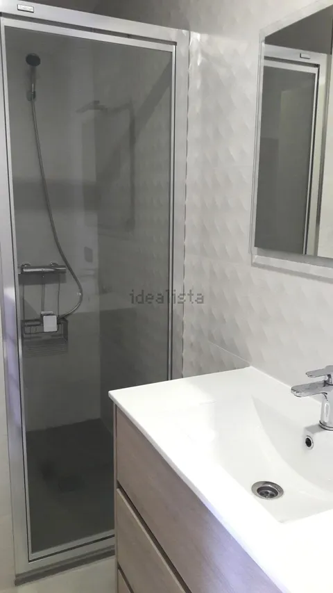 Piso de 95 m² en Aranda de Duero