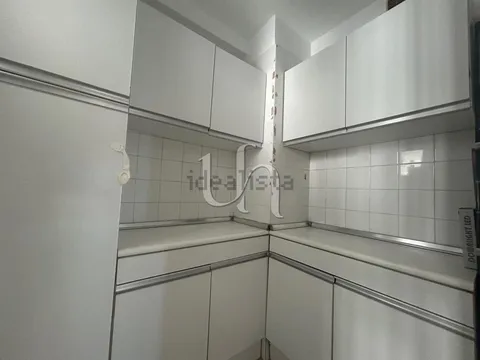 Pis de 137 m² a El Puerto de Santa María