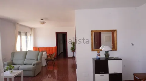 Wohnung 100 m² in Motril