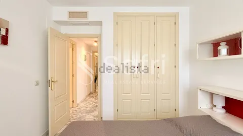 Pis de 208 m² a Mijas