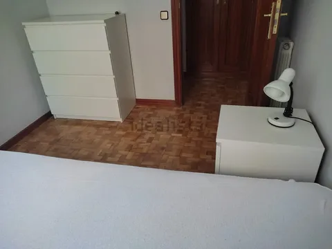 Appartamento 98 m² a Madrid