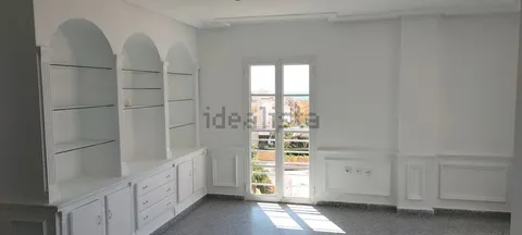 Pis de 110 m² a Benalmádena