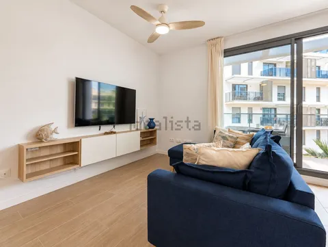 Appartamento 81 m² a Dénia