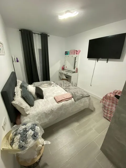 House 120 m² in Santa Fe