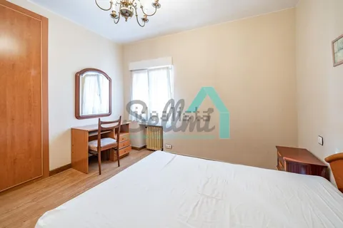 Quarto para alugar, Gijón / Xixón (2/32)