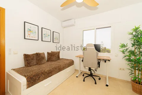 Haus 157 m² in Marbella