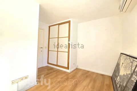 Piso de 60 m² en Madrid