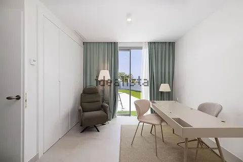 Maison 235 m² à Marbella