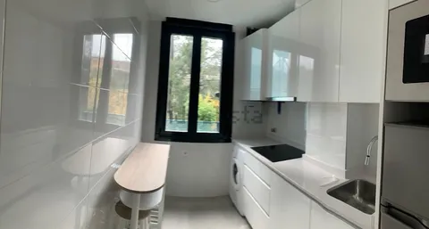 Piso de 70 m² en Bilbao (4/6)