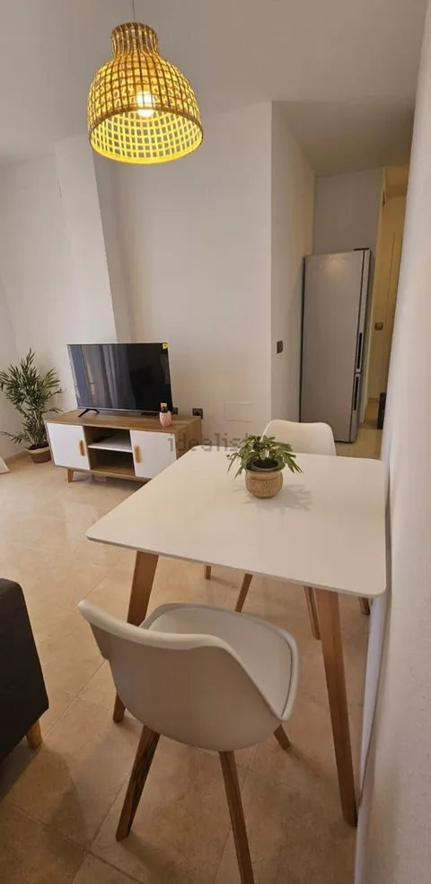 Pis de 45 m² a Enix