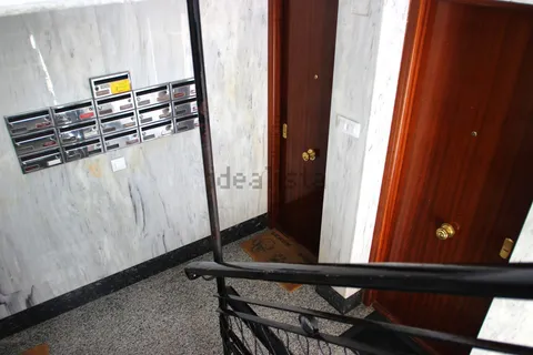 Piso de 85 m² en Logroño