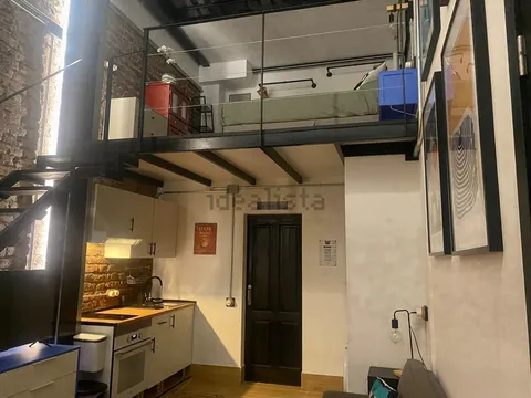 Apartamento 39 m² em Santa Cruz de Tenerife