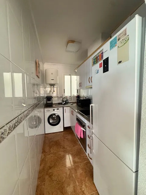 Appartamento 75 m² a Torrevieja