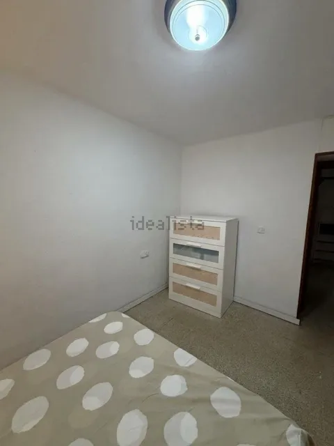 Кімната в оренду, Sabadell (2/5)