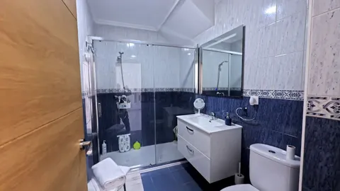 Appartement 161 m² à Turís
