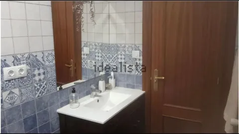 Habitación en alquiler, Laukiz (3/13)