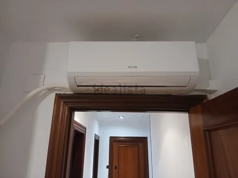 Habitació de lloguer, Sagunt