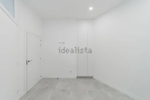 Piso de 73 m² en Pamplona