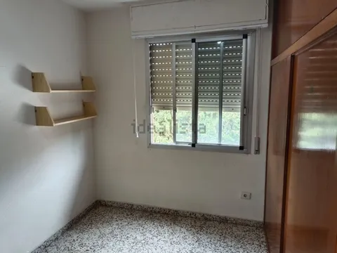 Appartamento 90 m² a Murcia