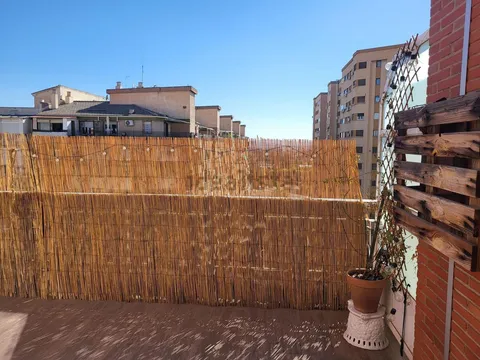 Wohnung 100 m² in Granada