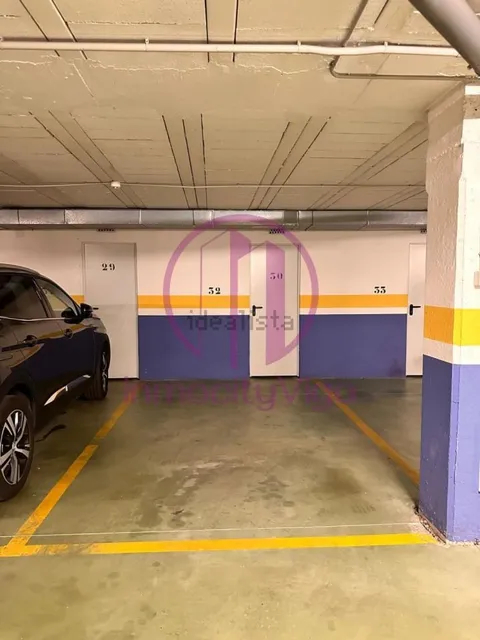 Appartamento 65 m² a Salvaterra de Miño