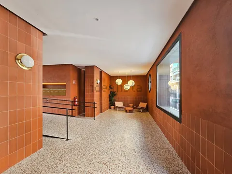 Wohnung 65 m² in Madrid (2/4)
