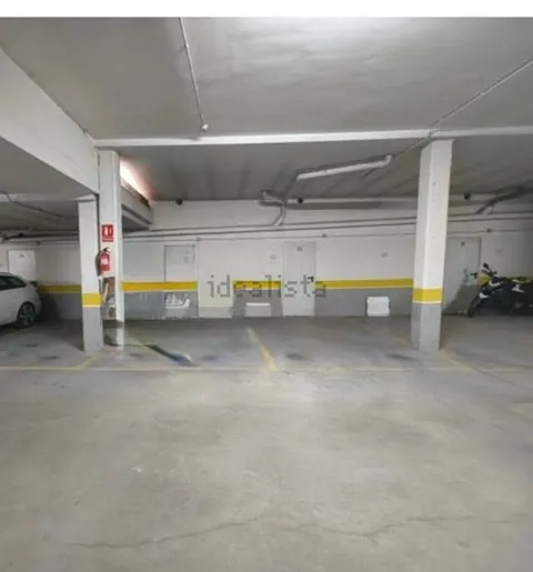 Pis de 90 m² a Bernuy de Porreros