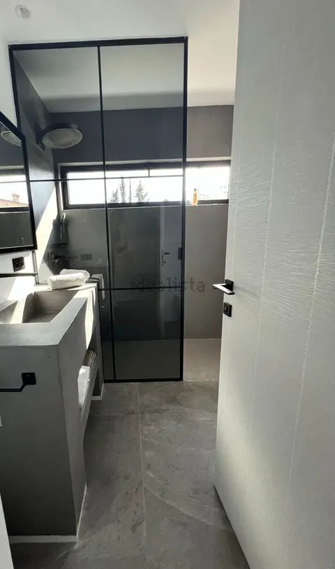 Casa de 500 m² a Marbella