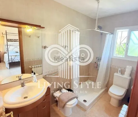 Casa de 170 m² a Torredembarra