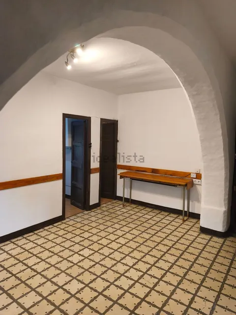 Pis de 66 m² a Sant Antoni de Vilamajor