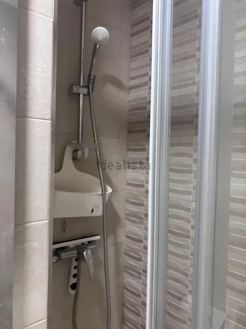 Pis de 45 m² a Borriana