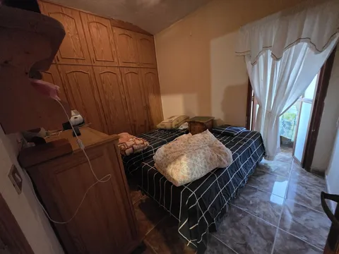 Appartamento 55 m² a Santa Cruz de Tenerife (4/6)