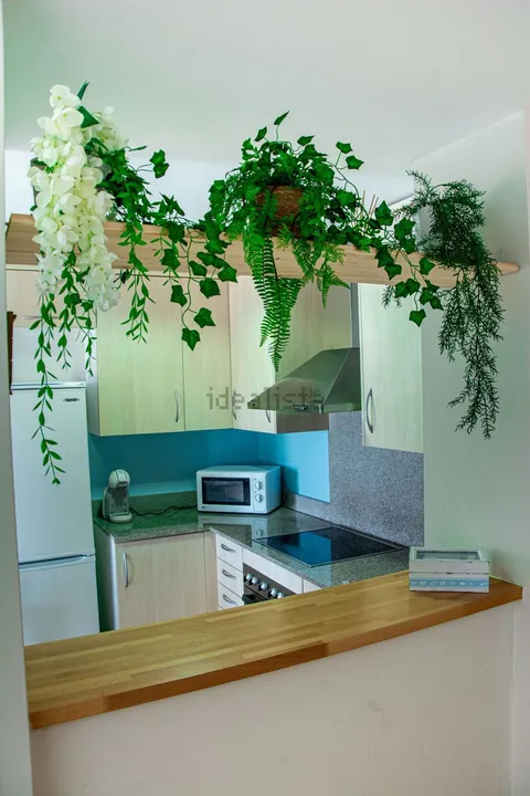 Wohnung 40 m² in Roses (2/11)