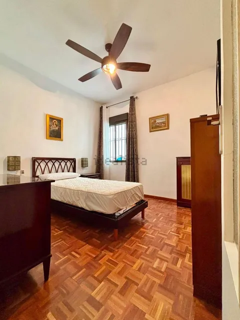 Pis de 77 m² a Madrid (2/54)