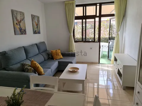 Pis de 90 m² a Las Palmas de Gran Canaria (2/29)