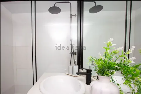 Appartement 55 m² à Madrid