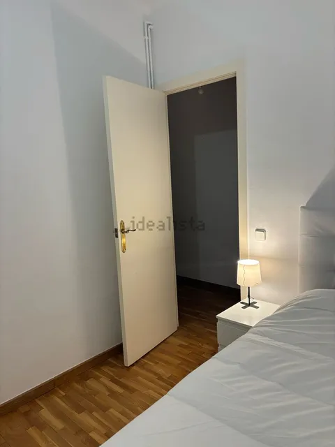 Habitació de lloguer, Barcelona (2/6)