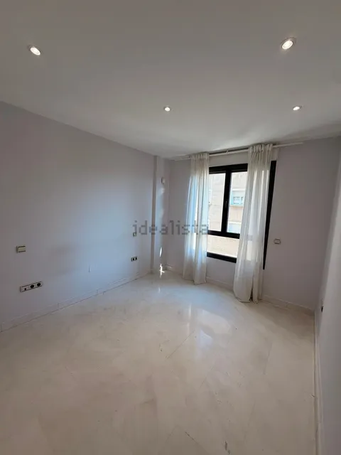 Pis de 68 m² a Madrid