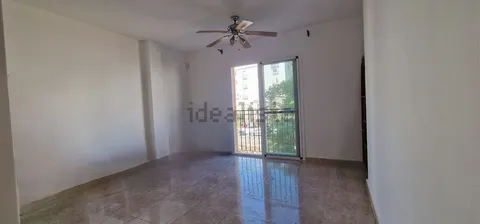 Квартира 50 м² у Tolox