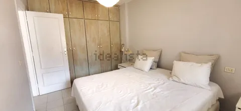 Appartamento 152 m² a San Cristóbal de La Laguna