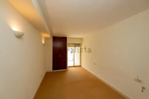 Pis de 163 m² a Alacant