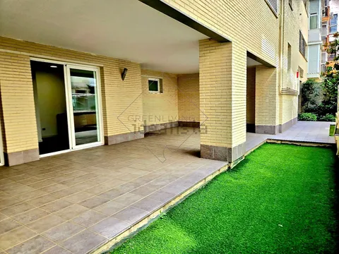 Wohnung 104 m² in Madrid