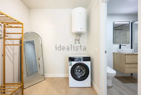 Pis de 85 m² a Cabanillas del Campo