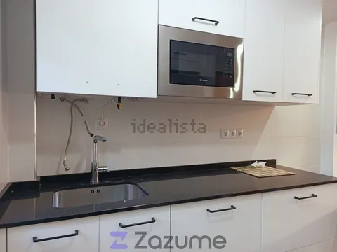 Pis de 46 m² a Galdakao