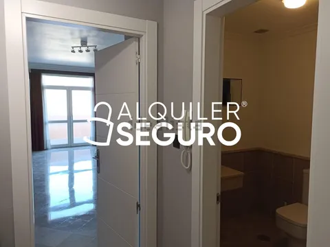 Pis de 55 m² a Granada