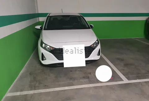 Pis de 83 m² a Las Palmas de Gran Canaria
