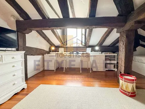 Appartamento 97 m² a Elorrio